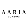 Aaria London